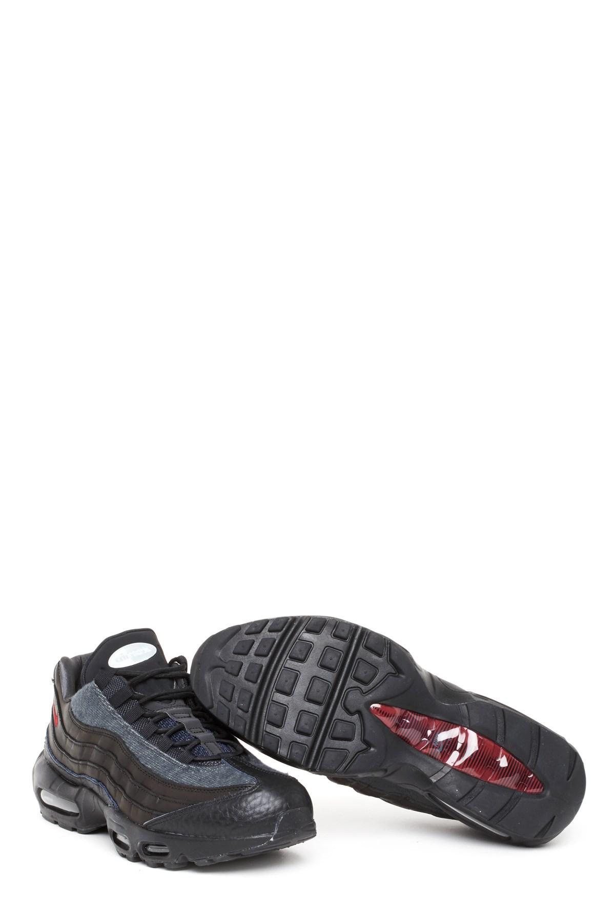 nike air max 95 jacket pack