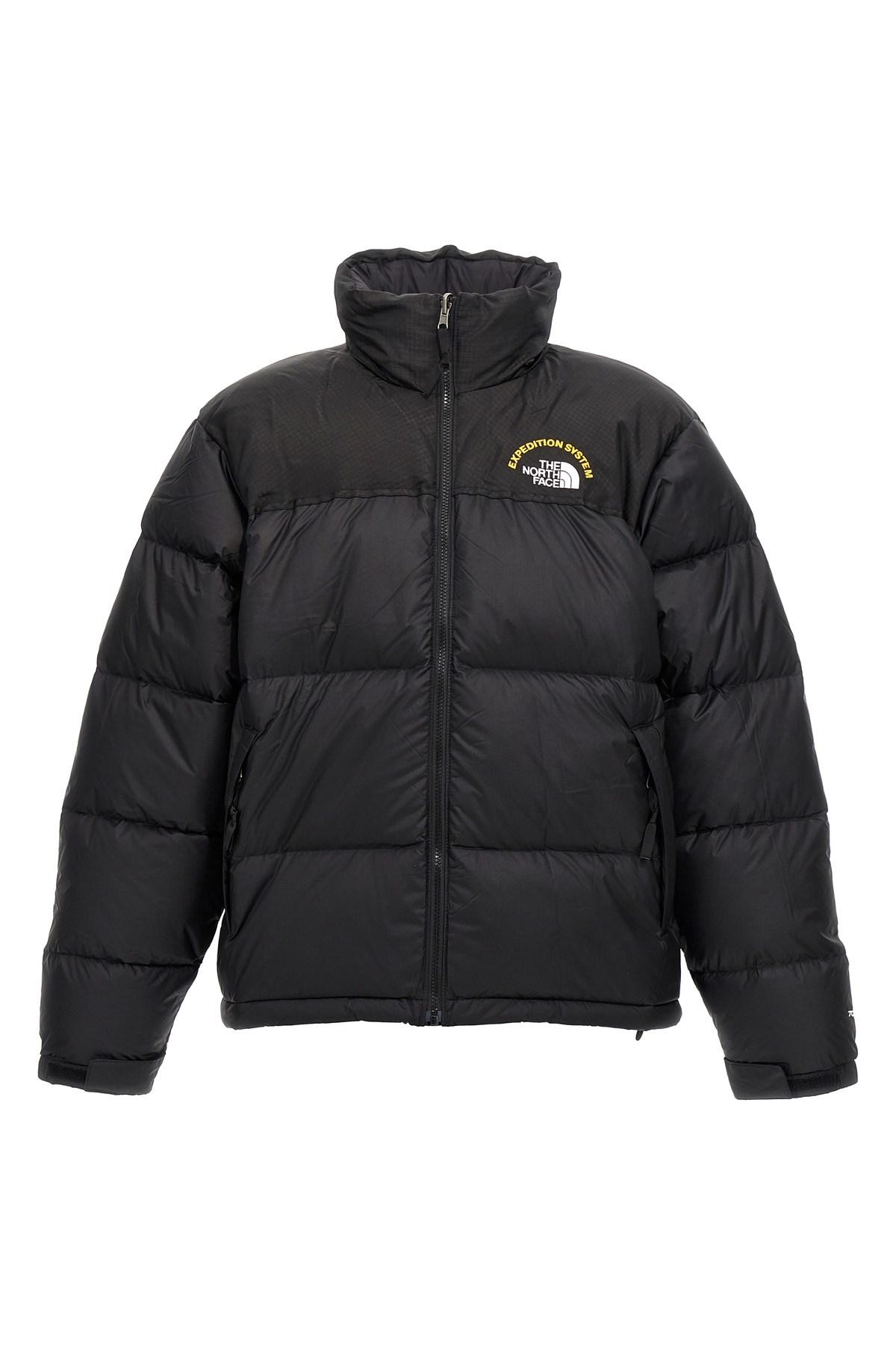 The North Face '1996 Retro Nuptse Expedition System' Down Jacket