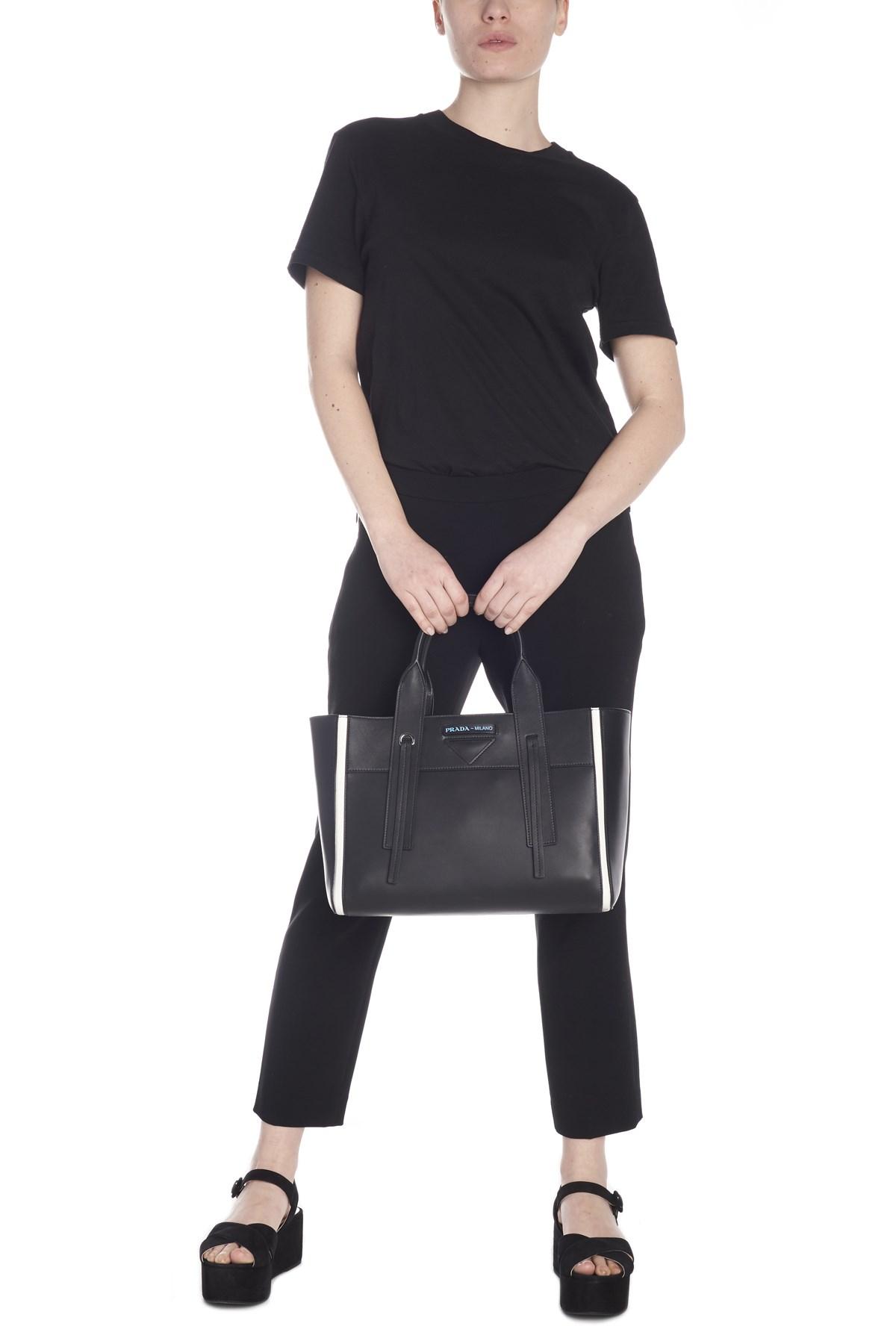 Prada overture Clearance