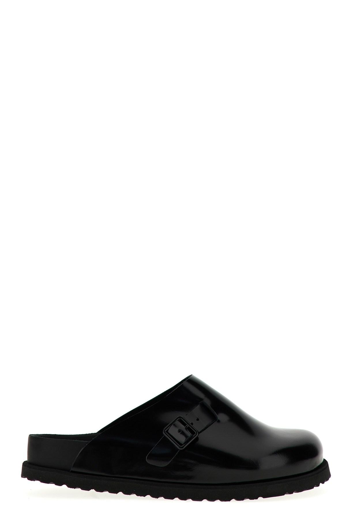 Birkenstock 33 hot sale