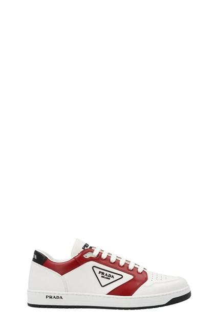 prada avenue sneaker