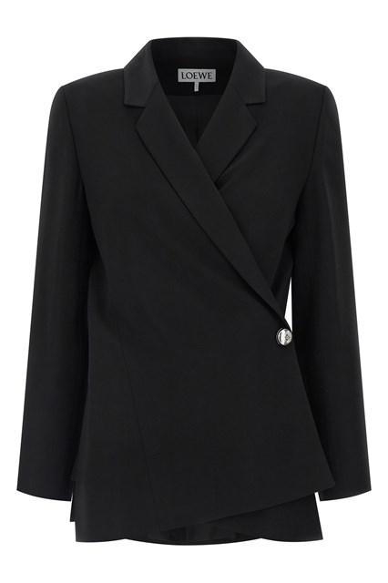 Loewe Blazers, sport coats and suit jackets for Women