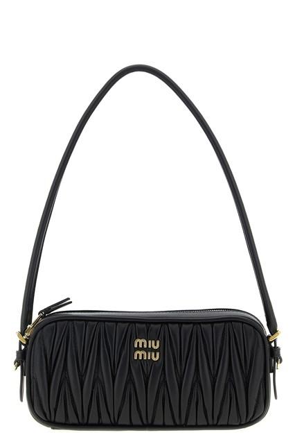 miu-miu-black-Pouch-Nappa-