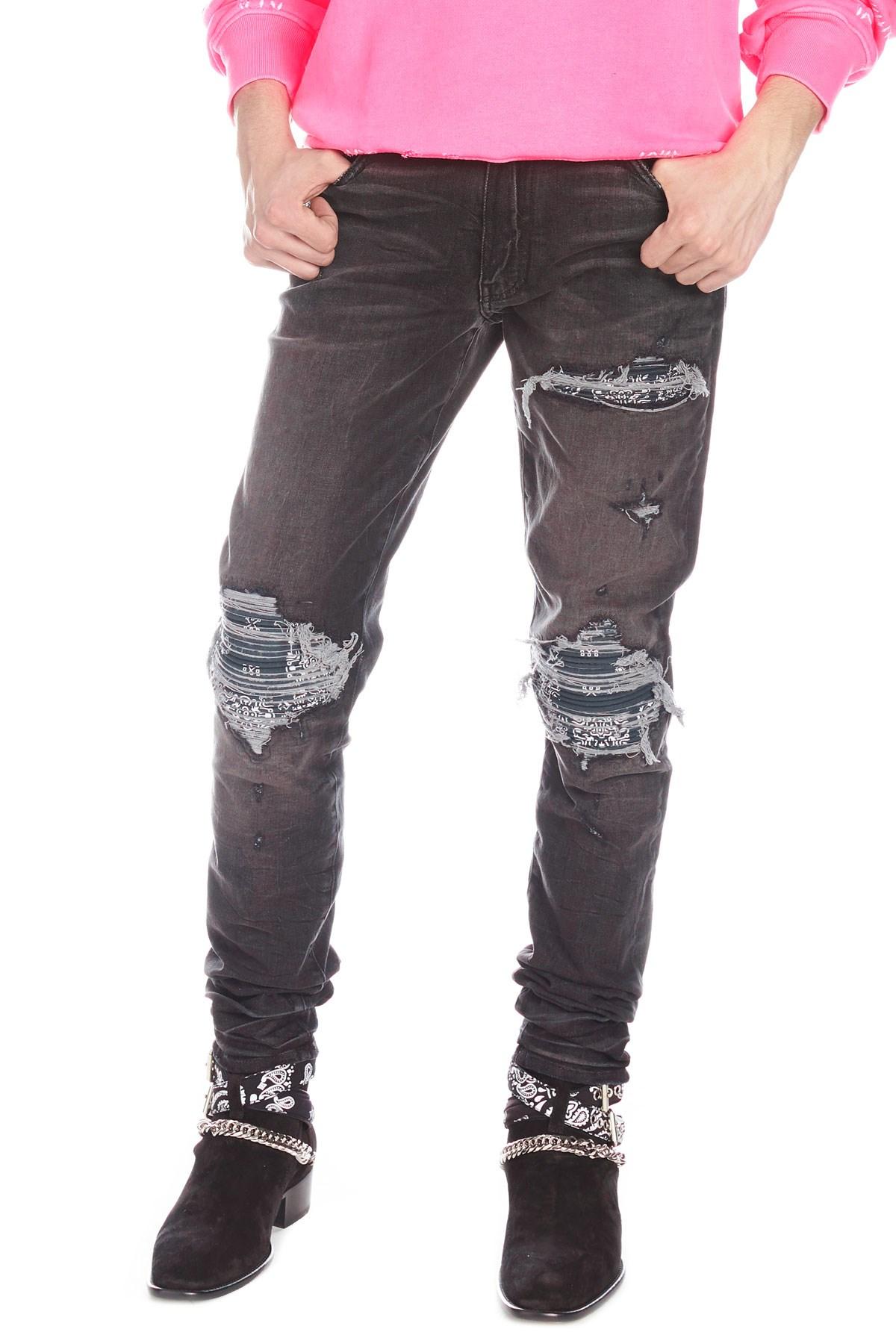 amiri grey mx1