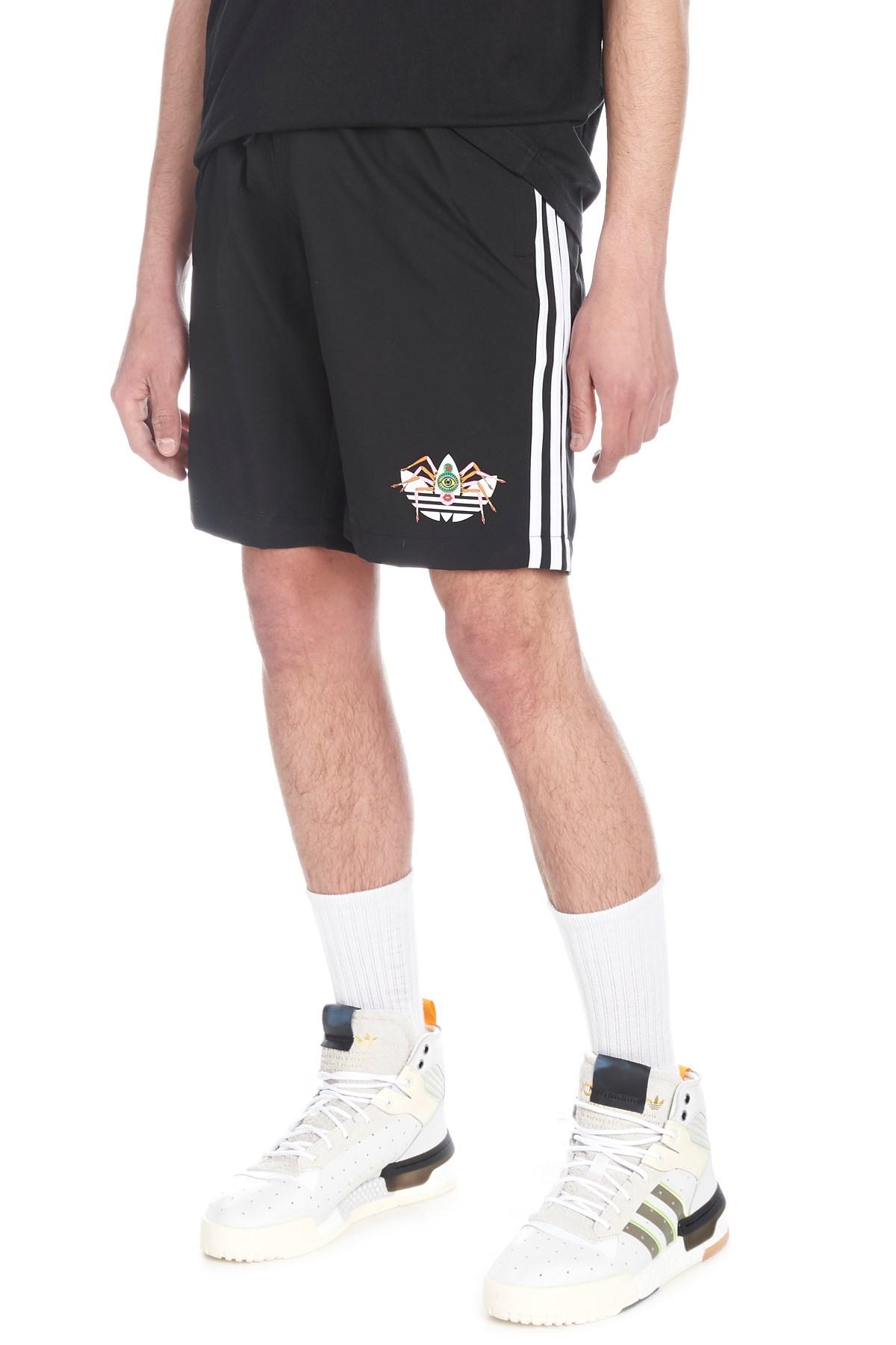 adidas tanaami shorts