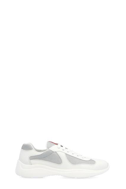 white prada trainers,Save up to 15%,www.ilcascinone.com