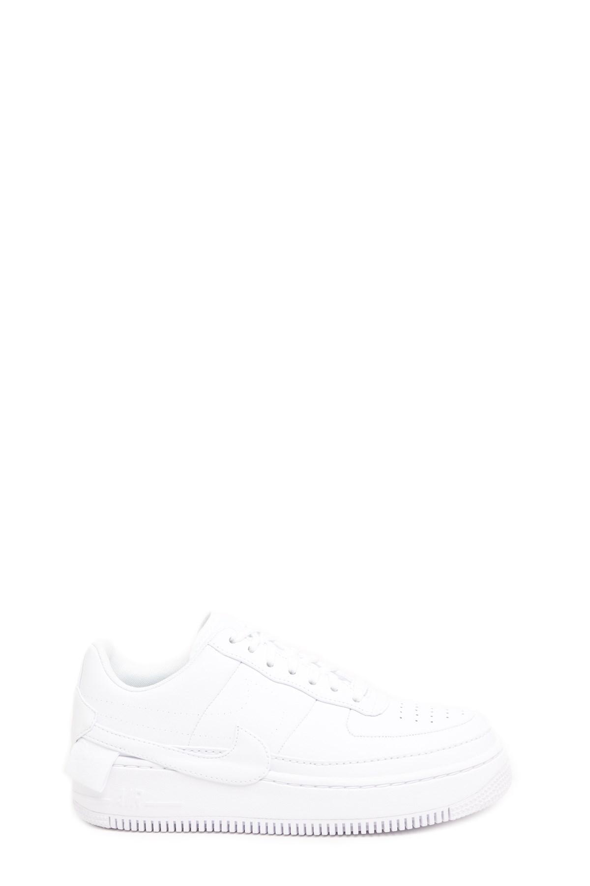 asos nike jester