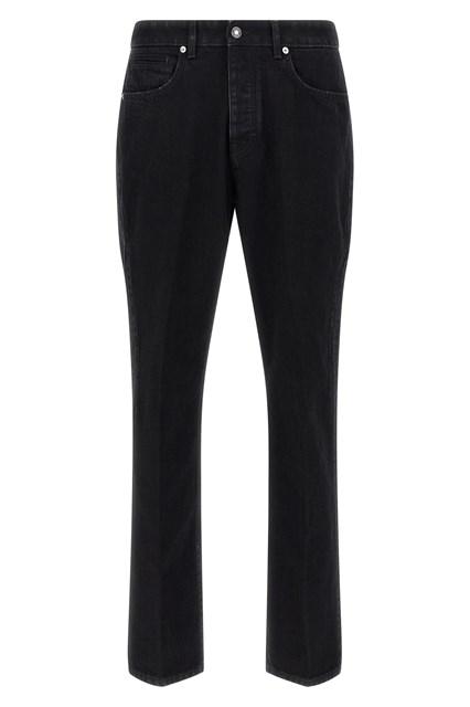【関税＆送料込み】Givenchy Jeans H24239_Z02_001.png?sw=400&sh=