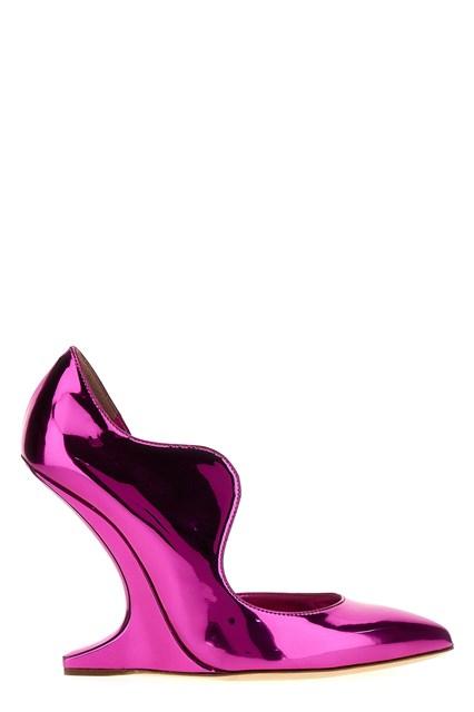 Nicolo' Beretta Shoes for Women | Online Sale up to 86% off