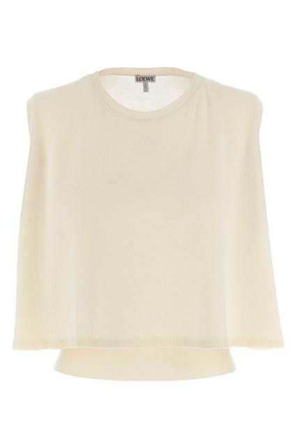 Loewe Knitwear for Women | Online Sale up to 52% off | Lyst Loewe Knitwear for Women | Online Sale up to 52% off | Lyst