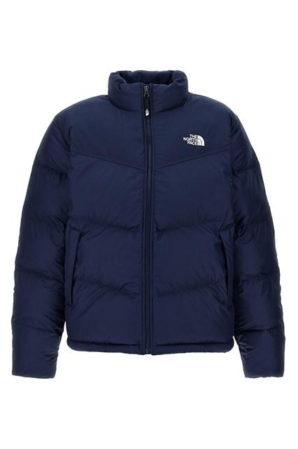 The North Face Down and padded jackets for Men | Online Sale
