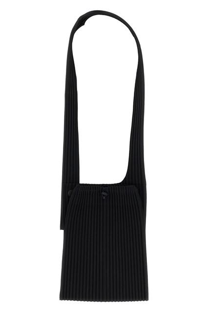 Homme Plissé Issey Miyake Messenger bags for Men | Online
