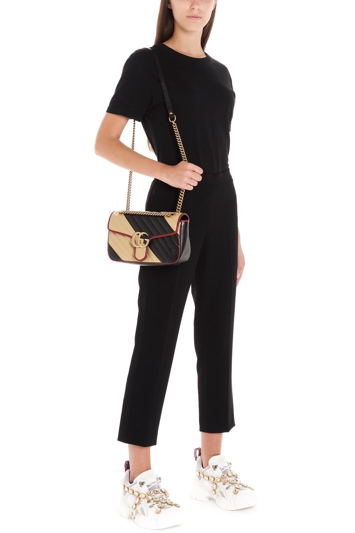 Gucci torchon bag Clearance