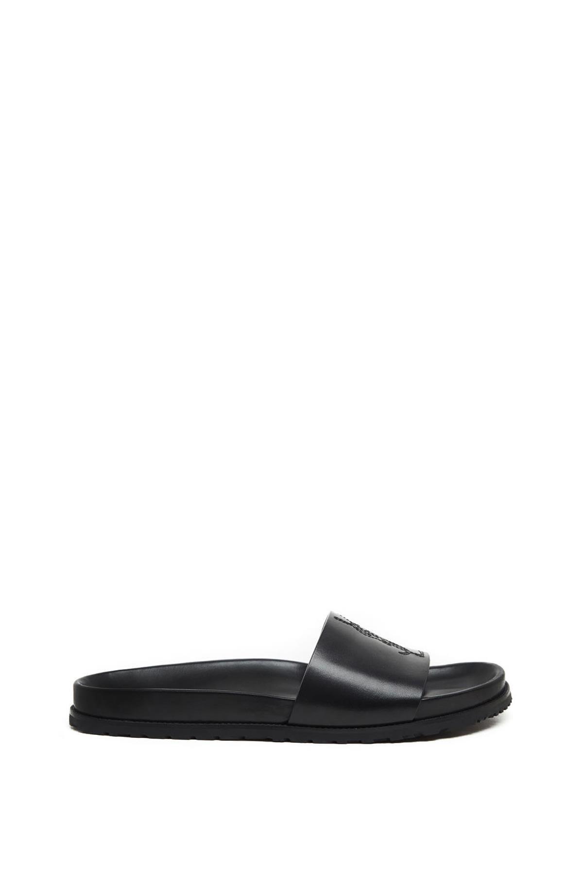 ysl men slides