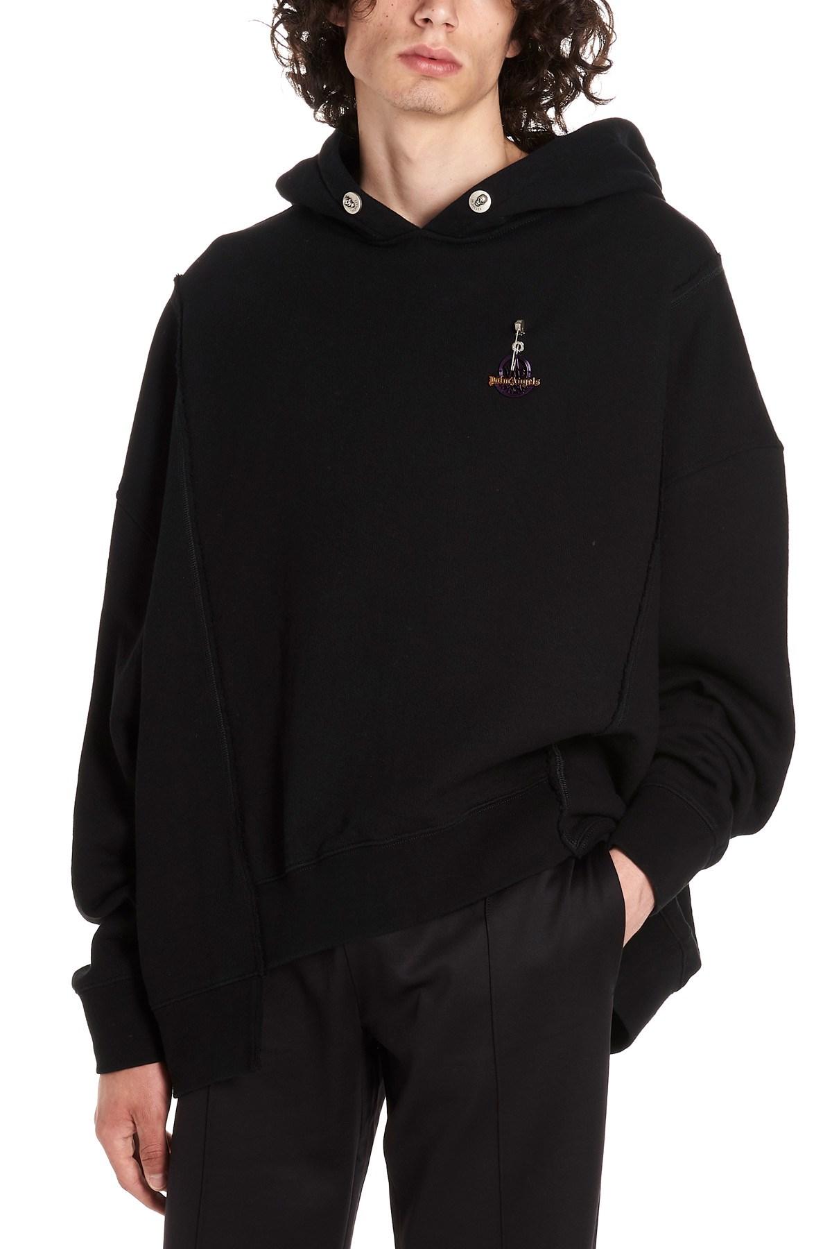 rare nike tech fleece