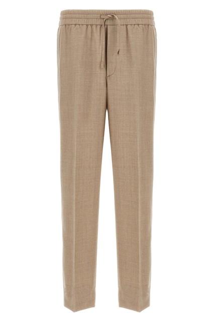Brioni Pants for Men | Online Sale up to 56% off | Lyst