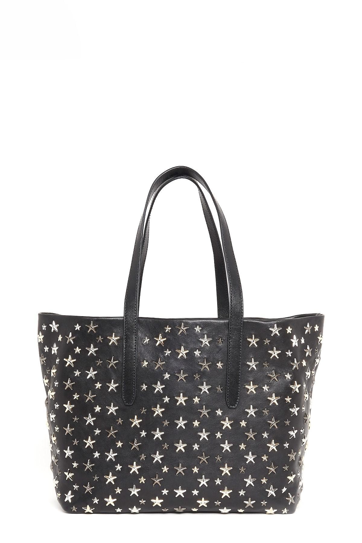 jimmy choo sophia 85