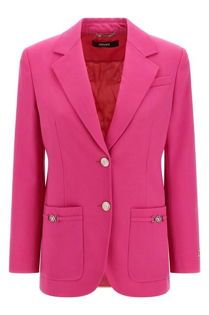 Versace Blazers, sport coats and suit jackets for Women