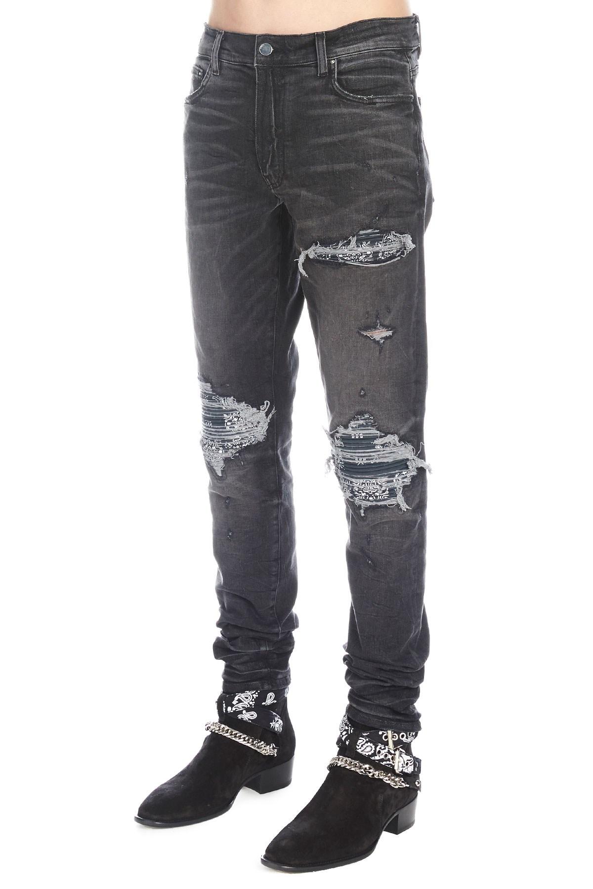 amiri grey mx1