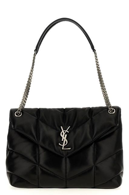 Borse Donna Yves Saint Laurent Saldi Borse Borsa Ysl Borse Donna