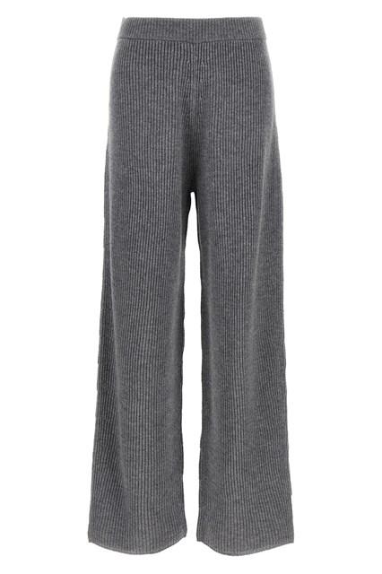 Sportmax Pants for Women | Online Sale up to 59% off | Lyst