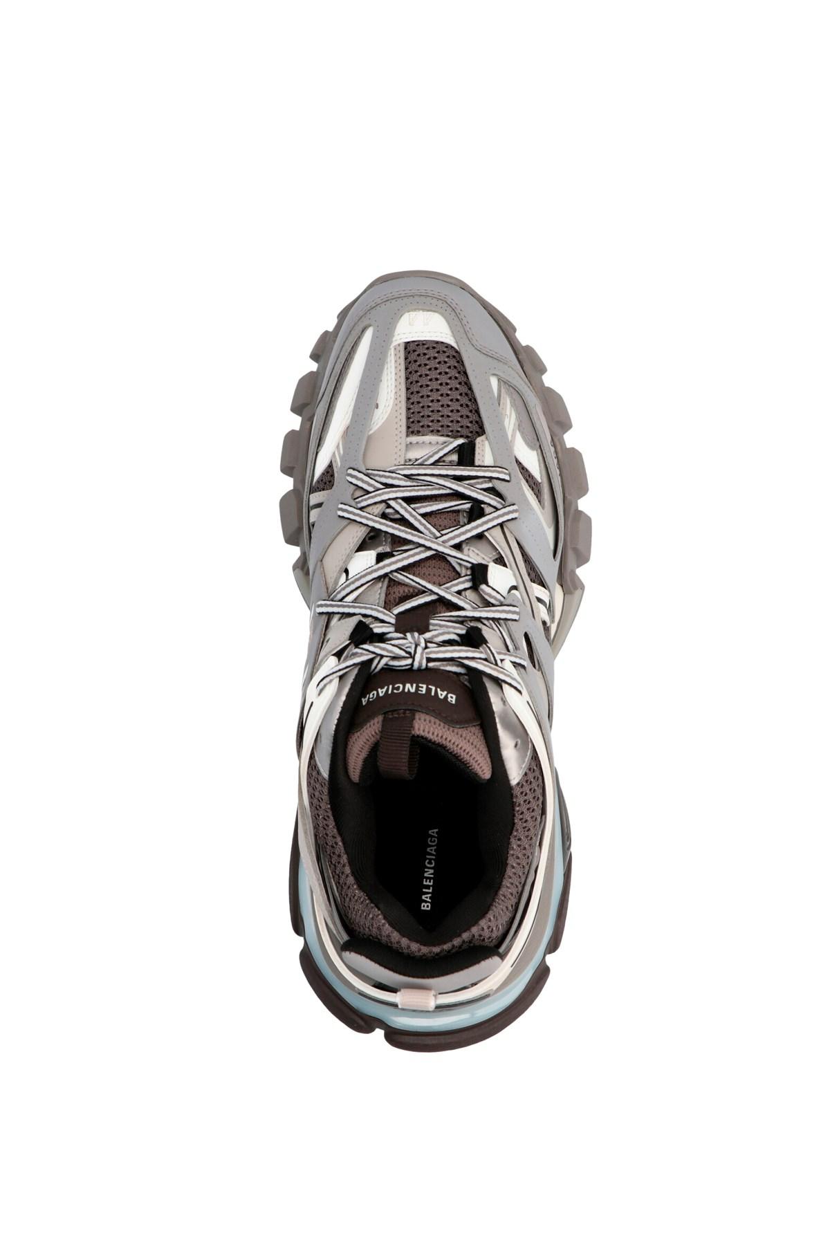 balenciaga track trainers sale