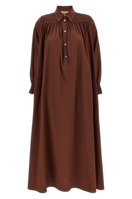 Le twins Maxi dresses for Women | Online Sale up to 79% off
