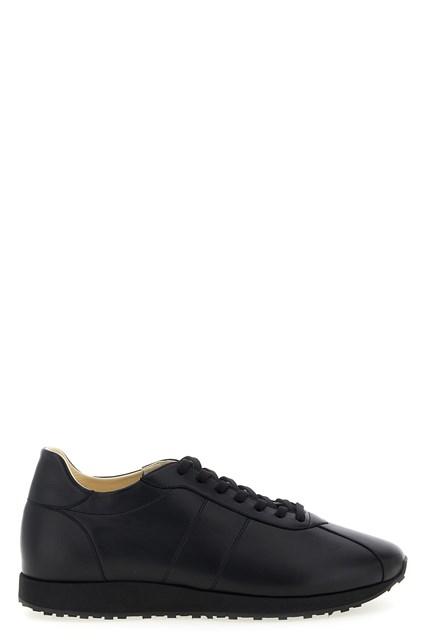 The Row Sneakers for Men | Online Sale up to 46% off | Lyst