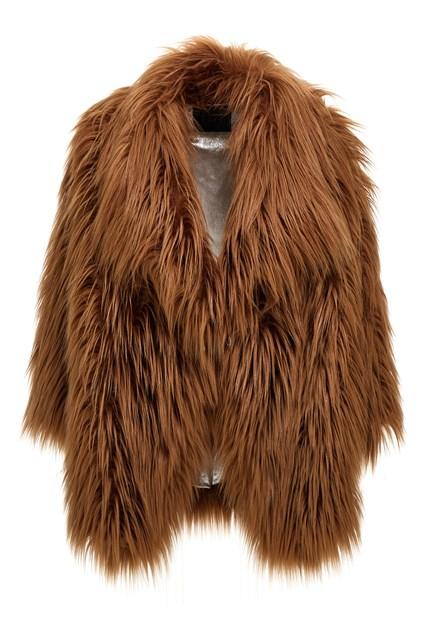 BB COUTURE Fur jackets for Women | Online Sale up to 74% off