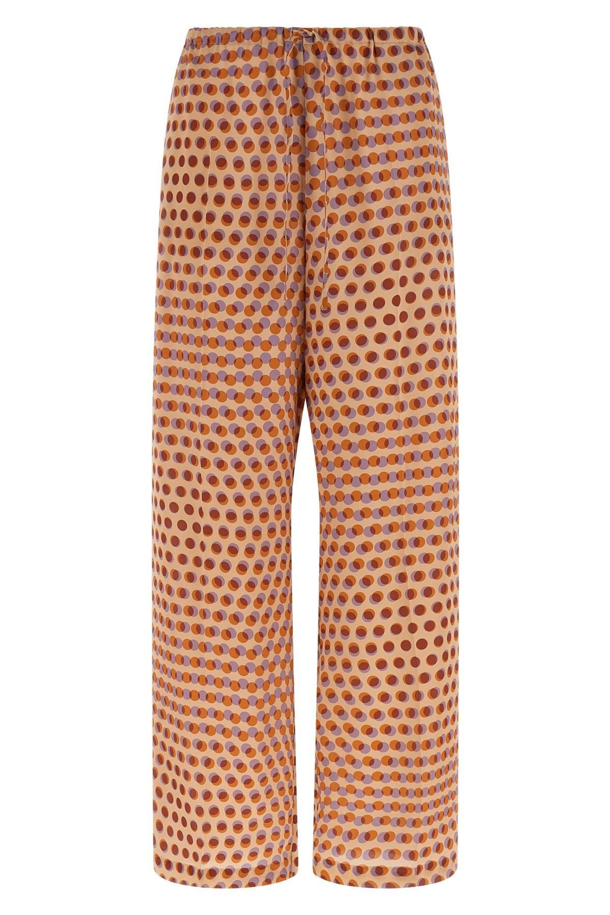 Dries Van Noten 