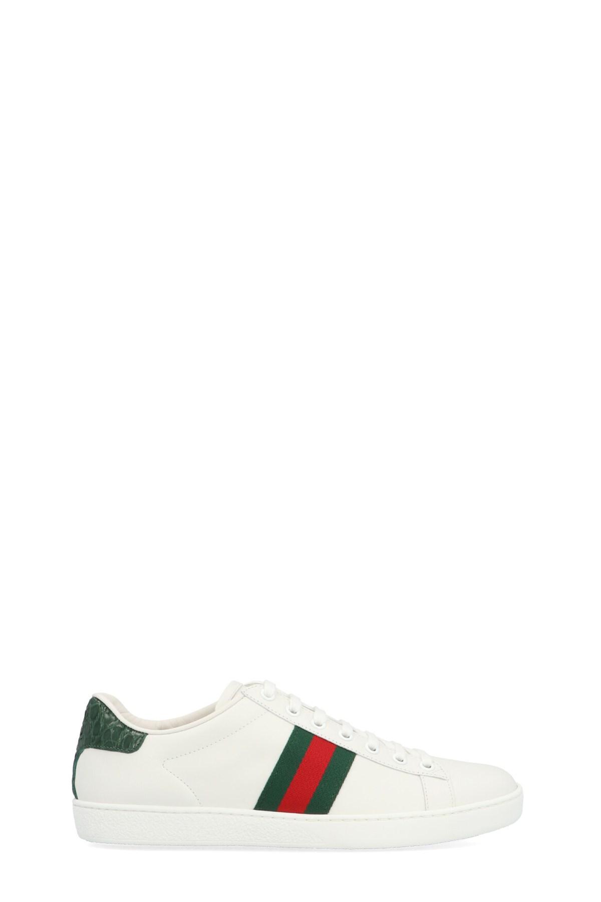 amazon gucci sneakers