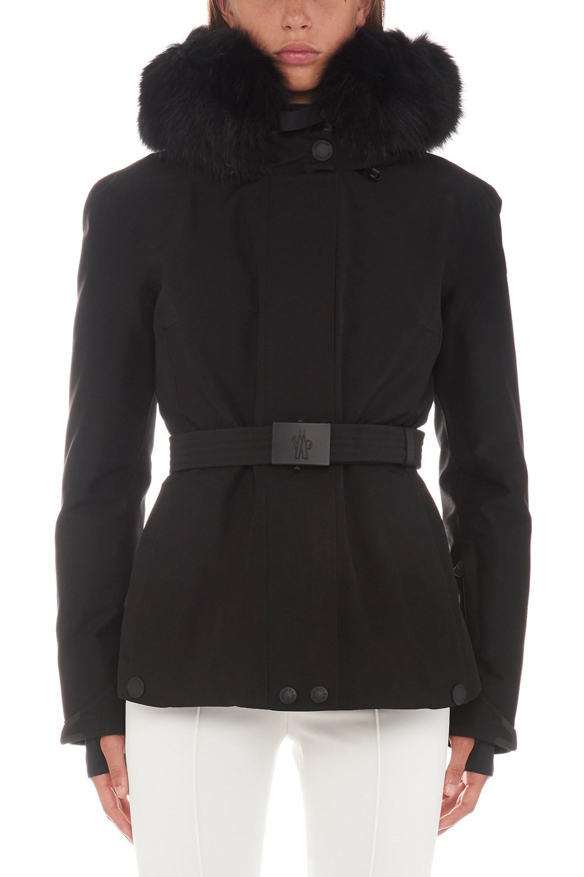 laplance moncler