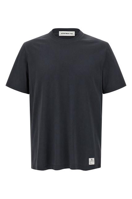 Department 5 T-shirts for Men | Online Sale up to 51% off | Lyst