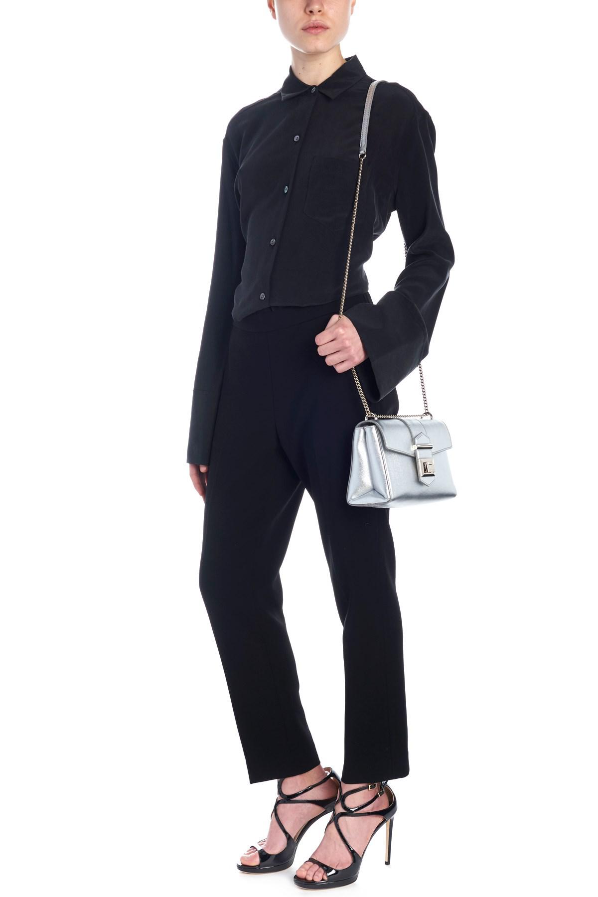 marianne bag jimmy choo