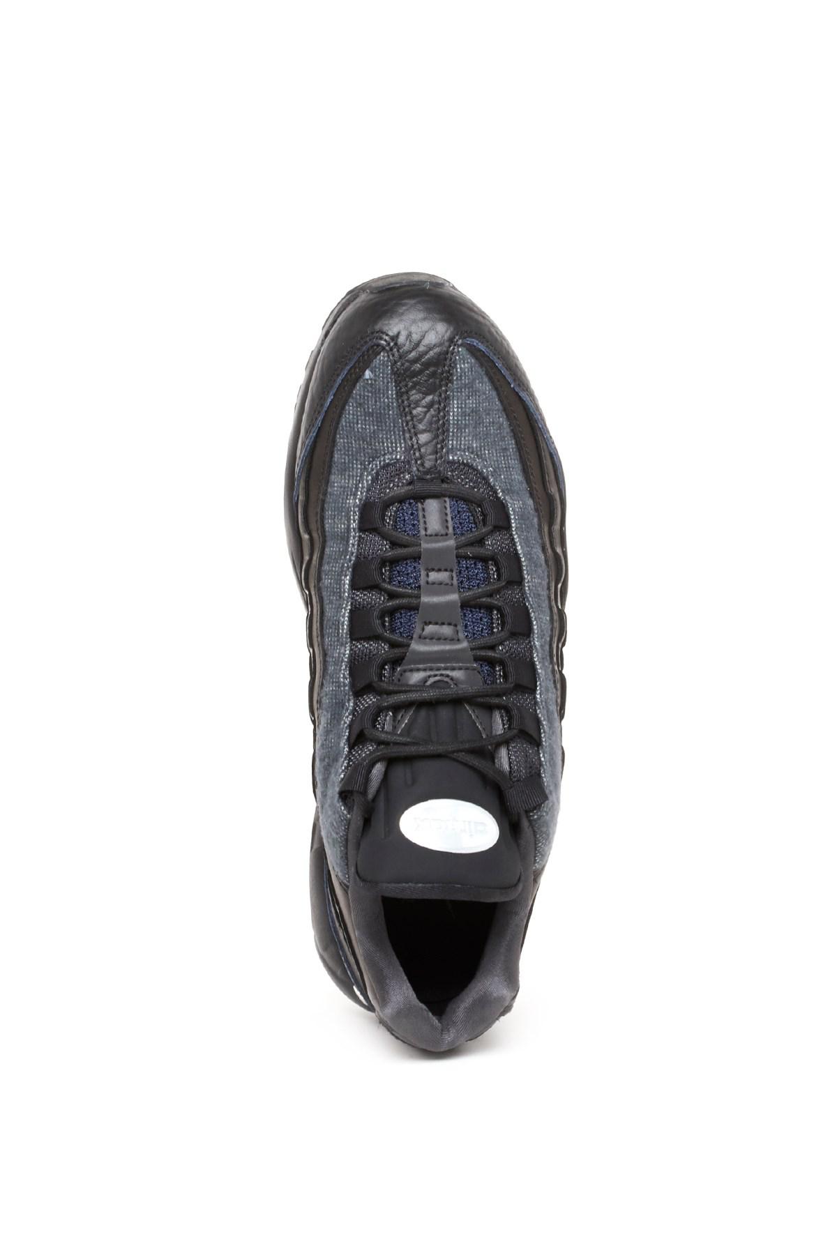 nike air max 95 nrg jacket pack