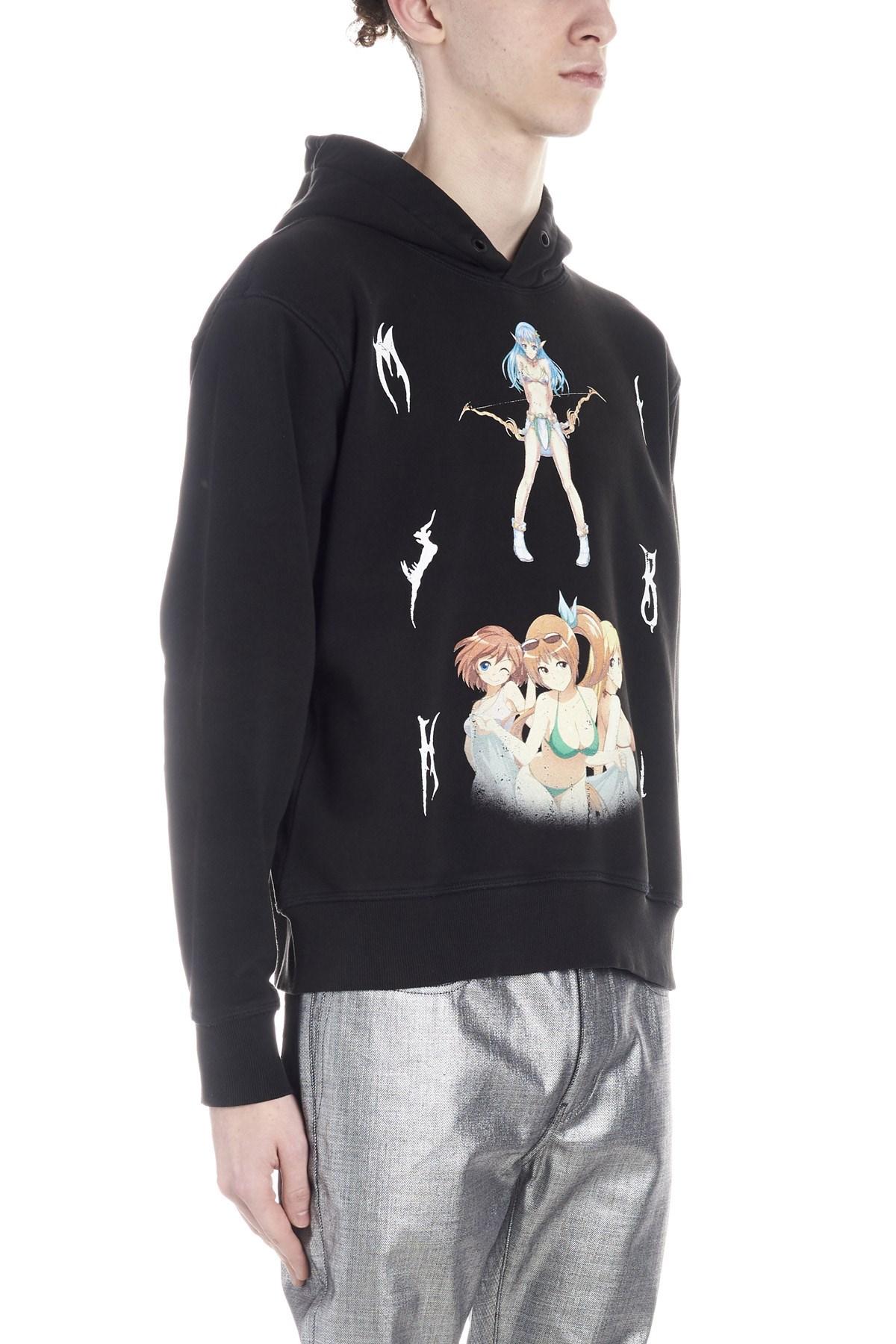 white sweater target