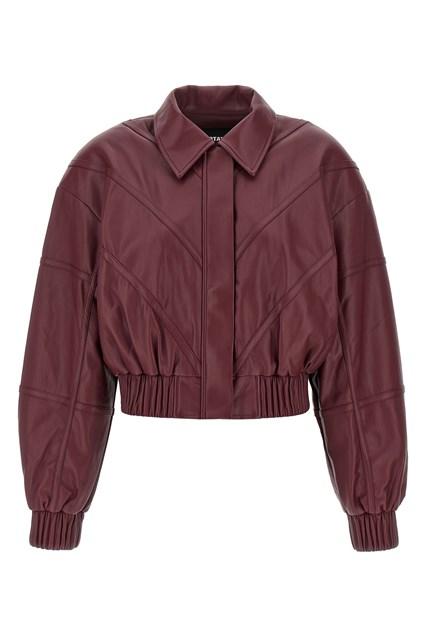 ROTATE BIRGER CHRISTENSEN Jackets for Women | Online Sale up