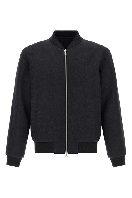 Dries Van Noten Casual jackets for Men | Online Sale up to