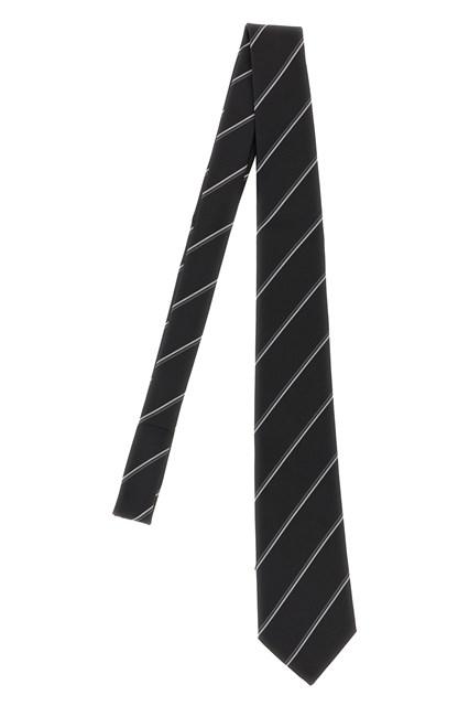 Men's Saint Laurent Ties | Lyst