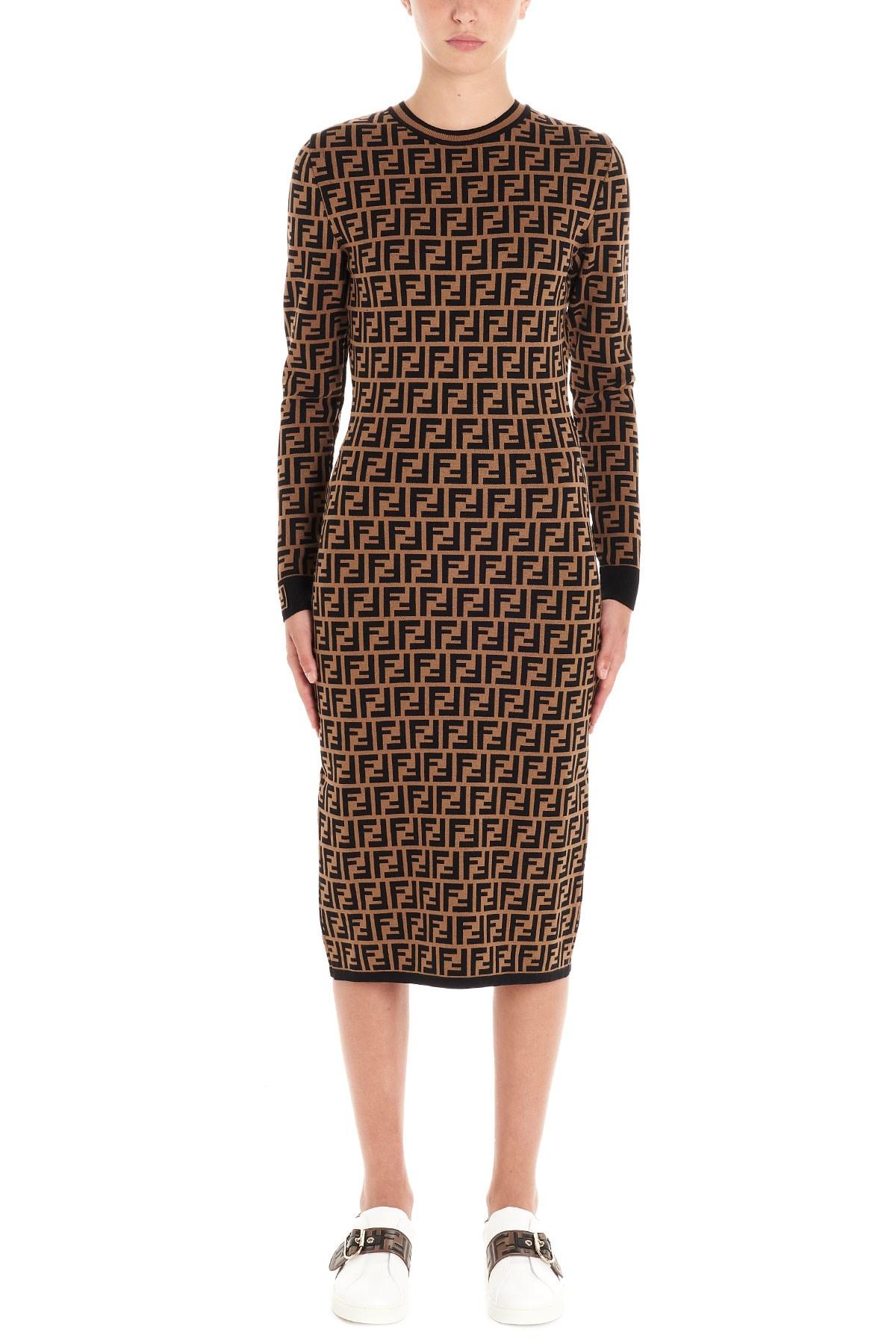 shawl neck jumper