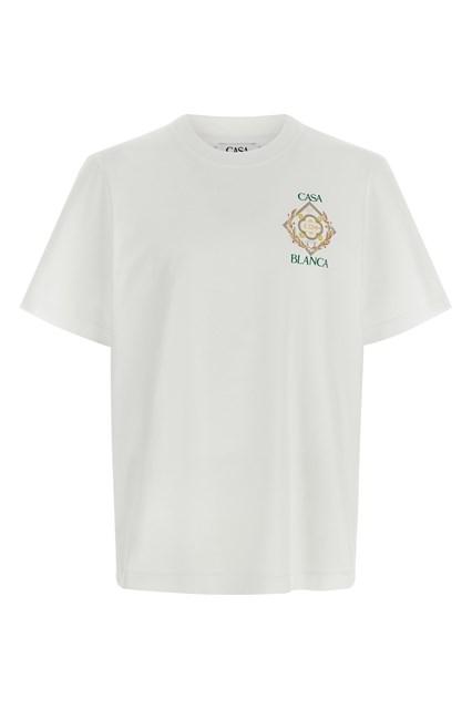 [CASABLANCA]ル・パッサージュTシャツ 27493810_57331798_322.jpg