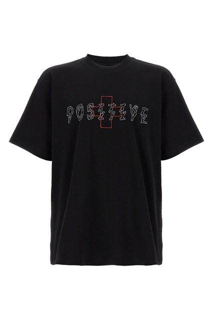 44 Label Group T-shirts for Men | Online Sale up to 60% off