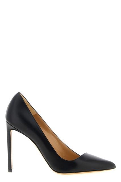Francesco Russo Shoes for Women | Online Sale up to 48% off