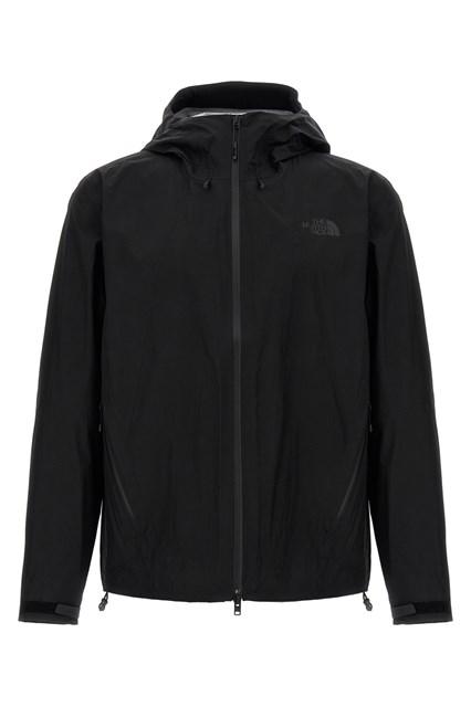The North Face Down and padded jackets for Men | Online Sale The North Face Down and padded jackets for Men | Online Sale
