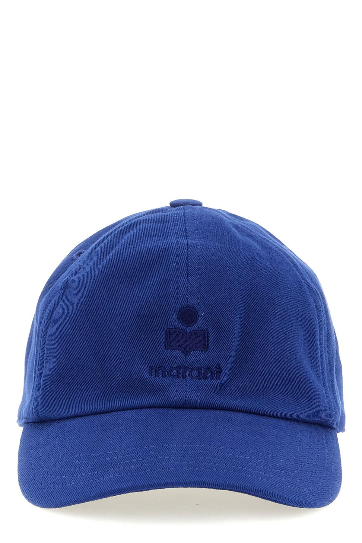Isabel Marant Hats for Women | Online Sale up to 61% off 
