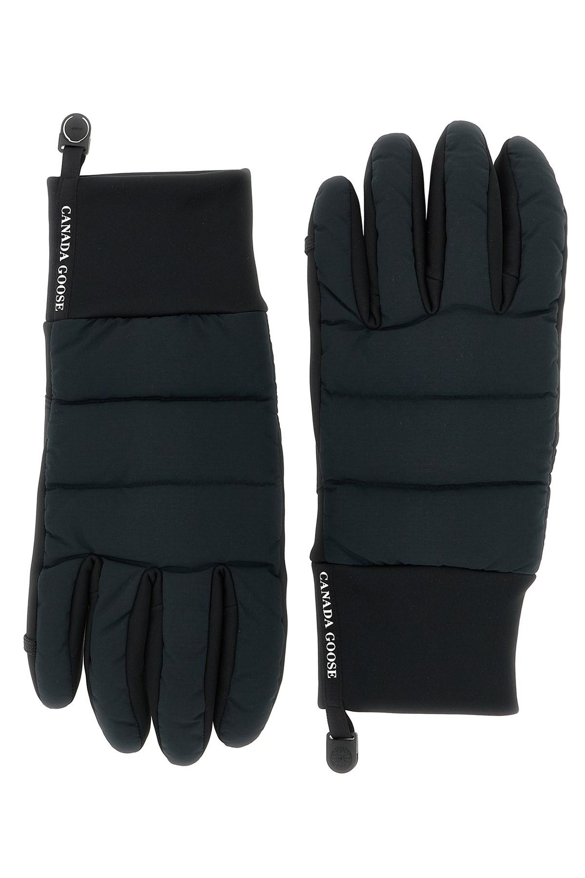 Herren Canada Goose Handschuhe ab 169 € Lyst DE