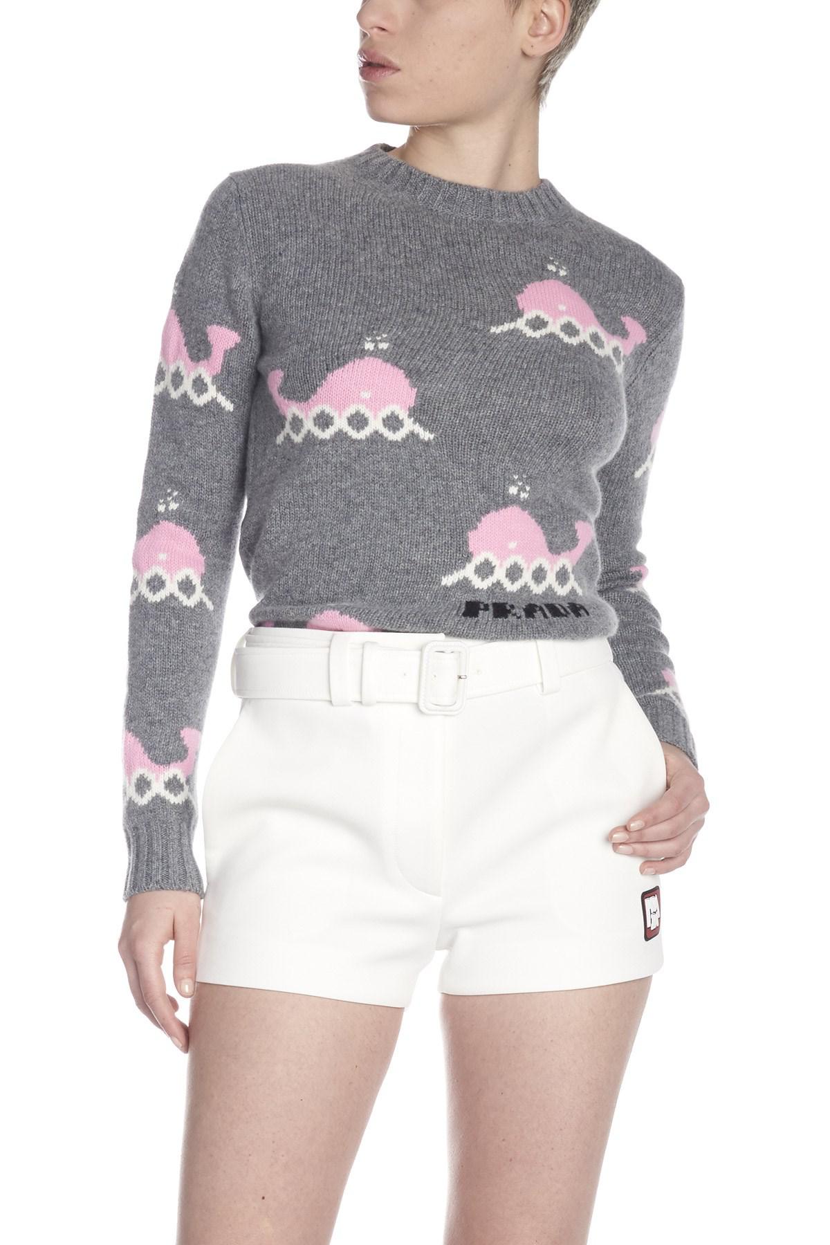 prada whale sweater, OFF 79%,www 