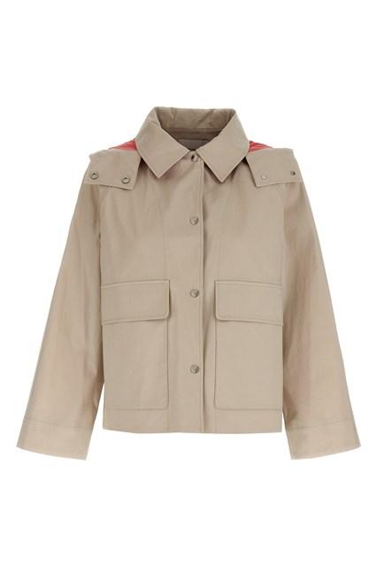 Shop Army by Yves Salomon Online | Sale & New Season | Lyst Shop Army by Yves Salomon Online | Sale & New Season | Lyst