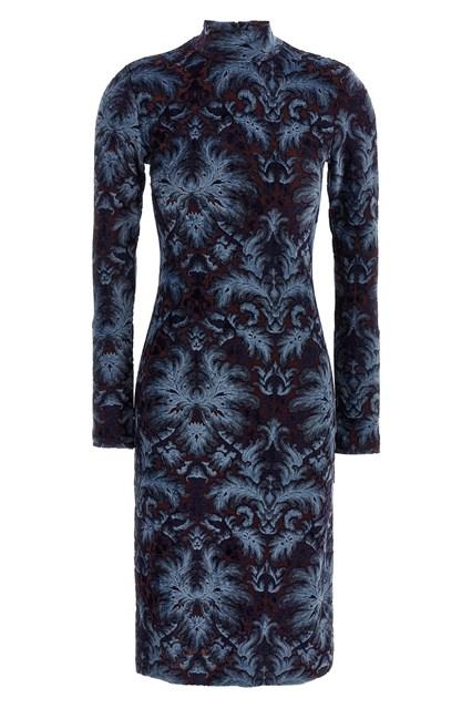 Etro Casual and day dresses for Women | Online Sale up to 56