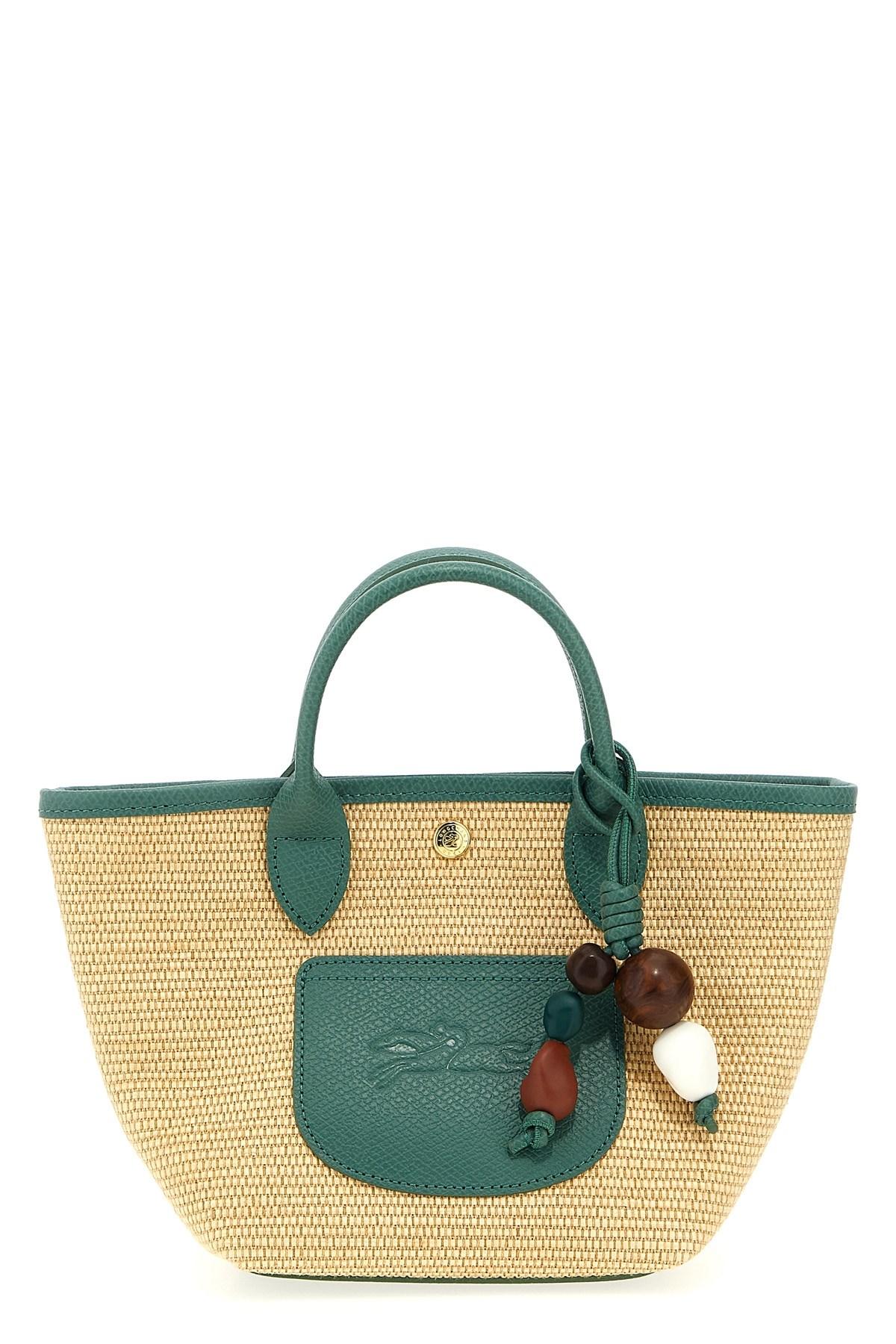 Longchamp Handtasche 